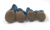 All-Weather Neoprene Booties